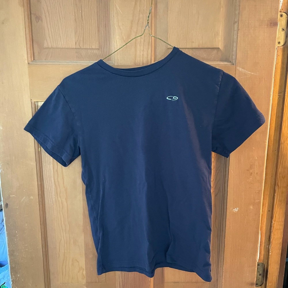 Kids Champion Tee